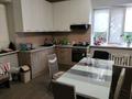 Отдельный дом · 3 комнаты · 120 м² · 7.5 сот., мкр Алгабас, Мкр Агабас.Бабажанова. 22 за 80 млн ₸ в Алматы, Алатауский р-н — фото 4