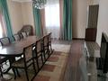 Отдельный дом · 3 комнаты · 120 м² · 7.5 сот., мкр Алгабас, Мкр Агабас.Бабажанова. 22 за 80 млн ₸ в Алматы, Алатауский р-н — фото 5