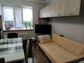 Отдельный дом · 3 комнаты · 120 м² · 7.5 сот., мкр Алгабас, Мкр Агабас.Бабажанова. 22 за 80 млн ₸ в Алматы, Алатауский р-н — фото 7