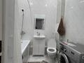 1-комнатная квартира · 43 м² · 10/12 этаж, Улица А 52, 8 — Пересечение между мостом Улы Дала и Нажимеденова за 200 000 ₸ в Астане, Сарайшык р-н — фото 5