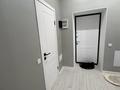 1-комнатная квартира · 43 м² · 10/12 этаж, Улица А 52, 8 — Пересечение между мостом Улы Дала и Нажимеденова за 200 000 ₸ в Астане, Сарайшык р-н — фото 3