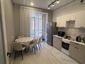 1-комнатная квартира · 43 м² · 10/12 этаж, Улица А 52, 8 — Пересечение между мостом Улы Дала и Нажимеденова за 200 000 ₸ в Астане, Сарайшык р-н