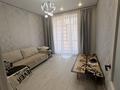 1-комнатная квартира · 43 м² · 10/12 этаж, Улица А 52, 8 — Пересечение между мостом Улы Дала и Нажимеденова за 200 000 ₸ в Астане, Сарайшык р-н — фото 2
