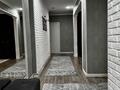 3-бөлмелі пәтер · 78 м² · 4/9 қабат, Қайтпас-2 ш/а, Тулеметова 69/16, бағасы: 35 млн ₸ в Шымкенте, Абайский р-н — фото 3