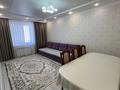 3-бөлмелі пәтер · 78.2 м² · 9/10 қабат, Бейбарыс Султан 11, бағасы: 45.5 млн ₸ в Астане, Сарыарка р-н