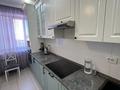 3-бөлмелі пәтер · 78.2 м² · 9/10 қабат, Бейбарыс Султан 11, бағасы: 45.5 млн ₸ в Астане, Сарыарка р-н — фото 7