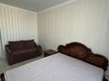3-бөлмелі пәтер · 78.2 м² · 9/10 қабат, Бейбарыс Султан 11, бағасы: 45.5 млн ₸ в Астане, Сарыарка р-н — фото 3