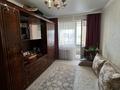 3-бөлмелі пәтер · 78.2 м² · 9/10 қабат, Бейбарыс Султан 11, бағасы: 45.5 млн ₸ в Астане, Сарыарка р-н — фото 4