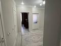 3-бөлмелі пәтер · 78.2 м² · 9/10 қабат, Бейбарыс Султан 11, бағасы: 45.5 млн ₸ в Астане, Сарыарка р-н — фото 5