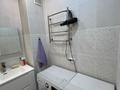 3-бөлмелі пәтер · 78.2 м² · 9/10 қабат, Бейбарыс Султан 11, бағасы: 45.5 млн ₸ в Астане, Сарыарка р-н — фото 9