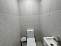 3-бөлмелі пәтер · 78.2 м² · 9/10 қабат, Бейбарыс Султан 11, бағасы: 45.5 млн ₸ в Астане, Сарыарка р-н — фото 10