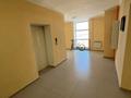 3-бөлмелі пәтер · 78.2 м² · 9/10 қабат, Бейбарыс Султан 11, бағасы: 45.5 млн ₸ в Астане, Сарыарка р-н — фото 12