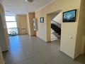 3-бөлмелі пәтер · 78.2 м² · 9/10 қабат, Бейбарыс Султан 11, бағасы: 45.5 млн ₸ в Астане, Сарыарка р-н — фото 13