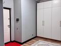 1-комнатная квартира · 46 м² · 2/12 этаж, Туран — Улы Дала за 17 000 ₸ в Астане, Есильский р-н — фото 10