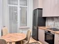 1-комнатная квартира · 46 м² · 2/12 этаж, Туран — Улы Дала за 17 000 ₸ в Астане, Есильский р-н — фото 5