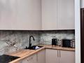 1-комнатная квартира · 46 м² · 2/12 этаж, Туран — Улы Дала за 17 000 ₸ в Астане, Есильский р-н — фото 7