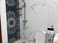 1-комнатная квартира · 46 м² · 2/12 этаж, Туран — Улы Дала за 17 000 ₸ в Астане, Есильский р-н — фото 9