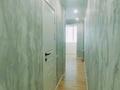 3-бөлмелі пәтер · 70 м² · 4/5 қабат, 6-й мкр 26, бағасы: 19 млн ₸ в Актау — фото 11