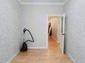 3-бөлмелі пәтер · 70 м² · 4/5 қабат, 6-й мкр 26, бағасы: 19 млн ₸ в Актау — фото 6