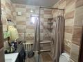 Отдельный дом · 4 комнаты · 100 м² · 9 сот., Алпамыс Батыра 30 — Фиолетовые ворота за 53 млн ₸ в Туздыбастау (Калинино) — фото 12