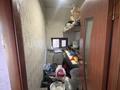 Отдельный дом · 4 комнаты · 100 м² · 9 сот., Алпамыс Батыра 30 — Фиолетовые ворота за 53 млн ₸ в Туздыбастау (Калинино) — фото 14