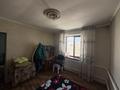Отдельный дом · 4 комнаты · 100 м² · 9 сот., Алпамыс Батыра 30 — Фиолетовые ворота за 53 млн ₸ в Туздыбастау (Калинино) — фото 18