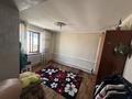 Отдельный дом · 4 комнаты · 100 м² · 9 сот., Алпамыс Батыра 30 — Фиолетовые ворота за 53 млн ₸ в Туздыбастау (Калинино) — фото 19