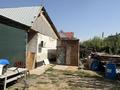 Отдельный дом · 4 комнаты · 100 м² · 9 сот., Алпамыс Батыра 30 — Фиолетовые ворота за 53 млн ₸ в Туздыбастау (Калинино) — фото 4