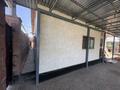 Отдельный дом · 4 комнаты · 100 м² · 9 сот., Алпамыс Батыра 30 — Фиолетовые ворота за 53 млн ₸ в Туздыбастау (Калинино) — фото 6