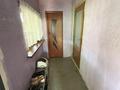 Отдельный дом · 4 комнаты · 100 м² · 9 сот., Алпамыс Батыра 30 — Фиолетовые ворота за 53 млн ₸ в Туздыбастау (Калинино) — фото 9