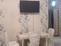 1-бөлмелі пәтер · 38 м² · 2/5 қабат, Көкжиек ш/а. 43а, бағасы: 180 000 ₸ в Алматы, Жетысуский р-н