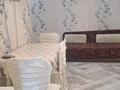 1-бөлмелі пәтер · 38 м² · 2/5 қабат, Көкжиек ш/а. 43а, бағасы: 180 000 ₸ в Алматы, Жетысуский р-н — фото 2