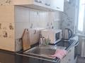 1-бөлмелі пәтер · 38 м² · 2/5 қабат, Көкжиек ш/а. 43а, бағасы: 180 000 ₸ в Алматы, Жетысуский р-н — фото 4