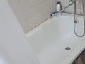 1-бөлмелі пәтер · 38 м² · 2/5 қабат, Көкжиек ш/а. 43а, бағасы: 180 000 ₸ в Алматы, Жетысуский р-н — фото 5