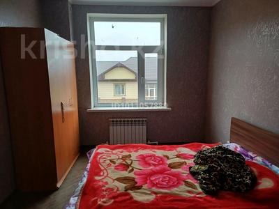 Жеке үй · 10 бөлме · 400 м² · 10 сот., 8-мкр-н 11/5 — Grandplaza, бағасы: 55 млн 〒 в Темиртау