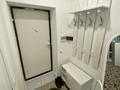 1-комнатная квартира · 31.3 м² · 5/6 этаж, мкр Пригородный, Әл Фараби 76 за 210 000 ₸ в Астане, Есильский р-н — фото 7