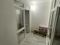 1-комнатная квартира · 31.3 м² · 5/6 этаж, мкр Пригородный, Әл Фараби 76 за 210 000 ₸ в Астане, Есильский р-н — фото 8