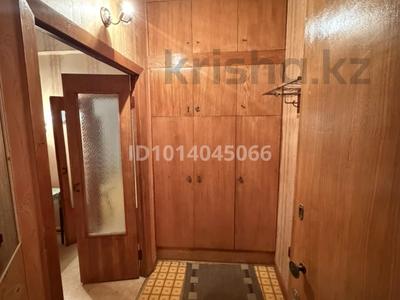 2-комнатная квартира · 65 м² · 2/2 этаж, мкр Новый Город, Жамбыла — Пересечение Жамбыла и Терешкова за 200 000 ₸ в Караганде, Казыбек би р-н