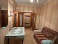 2-комнатная квартира · 65 м² · 2/2 этаж, мкр Новый Город, Жамбыла — Пересечение Жамбыла и Терешкова за 200 000 ₸ в Караганде, Казыбек би р-н — фото 3