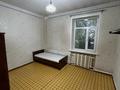 2-комнатная квартира · 65 м² · 2/2 этаж, мкр Новый Город, Жамбыла — Пересечение Жамбыла и Терешкова за 200 000 ₸ в Караганде, Казыбек би р-н — фото 4