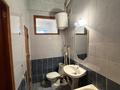 2-комнатная квартира · 65 м² · 2/2 этаж, мкр Новый Город, Жамбыла — Пересечение Жамбыла и Терешкова за 200 000 ₸ в Караганде, Казыбек би р-н — фото 5
