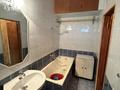 2-комнатная квартира · 65 м² · 2/2 этаж, мкр Новый Город, Жамбыла — Пересечение Жамбыла и Терешкова за 200 000 ₸ в Караганде, Казыбек би р-н — фото 6