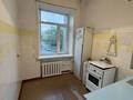 2-комнатная квартира · 65 м² · 2/2 этаж, мкр Новый Город, Жамбыла — Пересечение Жамбыла и Терешкова за 200 000 ₸ в Караганде, Казыбек би р-н — фото 7
