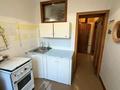 2-комнатная квартира · 65 м² · 2/2 этаж, мкр Новый Город, Жамбыла — Пересечение Жамбыла и Терешкова за 200 000 ₸ в Караганде, Казыбек би р-н — фото 8