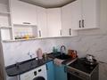 2-бөлмелі пәтер · 72 м² · 2 қабат, 2микр 22, бағасы: 11 млн ₸ в Балхаше