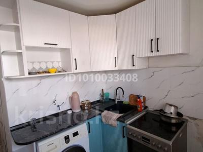 2-бөлмелі пәтер · 72 м² · 2 қабат, 2микр 22, бағасы: 11 млн ₸ в Балхаше