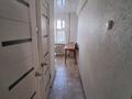 2-бөлмелі пәтер · 72 м² · 2 қабат, 2микр 22, бағасы: 11 млн ₸ в Балхаше — фото 2