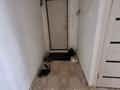 2-бөлмелі пәтер · 72 м² · 2 қабат, 2микр 22, бағасы: 11 млн ₸ в Балхаше — фото 3