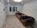2-бөлмелі пәтер · 72 м² · 2 қабат, 2микр 22, бағасы: 11 млн ₸ в Балхаше — фото 4