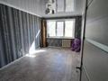 2-бөлмелі пәтер · 72 м² · 2 қабат, 2микр 22, бағасы: 11 млн ₸ в Балхаше — фото 5